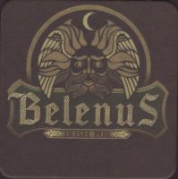 Bierdeckeldas-bard-1