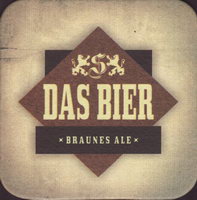 Bierdeckeldas-bier-2