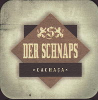Bierdeckeldas-bier-4-small