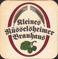 Beer coaster das-brauhaus-1-small