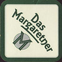 Bierdeckeldas-margaretner-1-oboje