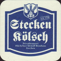 Beer coaster das-urstoff-1-small