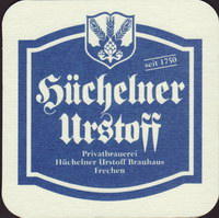Beer coaster das-urstoff-1-zadek-small