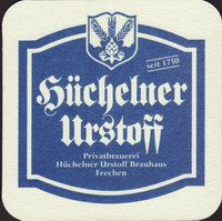 Bierdeckeldas-urstoff-1-zadek