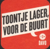 Bierdeckeldavo-3