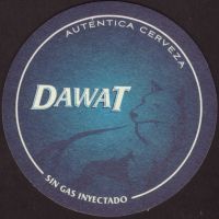 Pivní tácek dawat-1-oboje-small