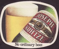 Beer coaster db-19-small