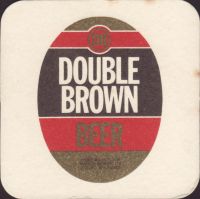 Beer coaster db-22