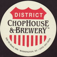 Bierdeckeldc-chophouse-and-brerewery-1-oboje-small