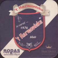 Bierdeckelde-3-horne-2-small