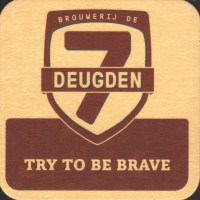 Pivní tácek de-7-deugden-4