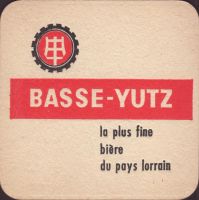 Beer coaster de-basse-yutz-2-small