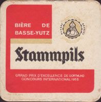 Beer coaster de-basse-yutz-3