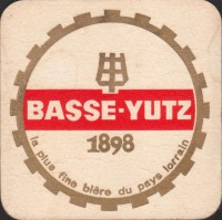 Beer coaster de-basse-yutz-4-small