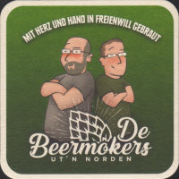 Bierdeckelde-beermokers-1-small