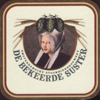 Beer coaster de-bekeerde-suster-2-small