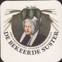 Beer coaster de-bekeerde-suster-3