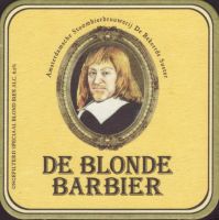 Beer coaster de-bekeerde-suster-4