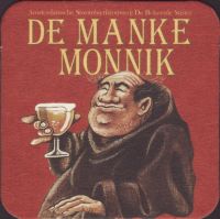 Beer coaster de-bekeerde-suster-5