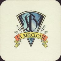 Beer coaster de-bercloux-1-small