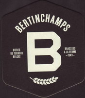 Beer coaster de-bertinchamps-1-small