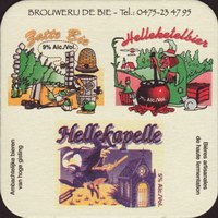 Bierdeckelde-bie-1