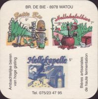 Bierdeckelde-bie-4