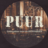 Pivní tácek de-bierfabriek-2