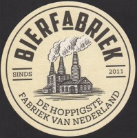 Beer coaster de-bierfabriek-4-small