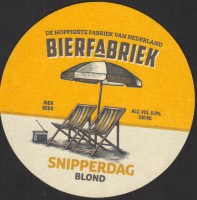 Beer coaster de-bierfabriek-5-zadek-small