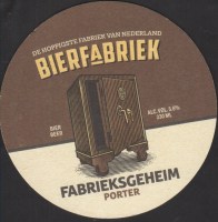 Pivní tácek de-bierfabriek-6-zadek