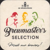 Bierdeckelde-brabandere-2