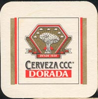 Beer coaster de-canarias-1