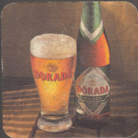 Beer coaster de-canarias-10