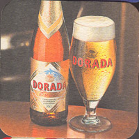 Beer coaster de-canarias-11