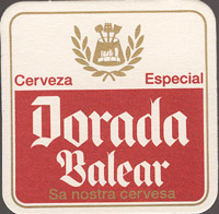 Beer coaster de-canarias-12