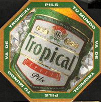 Beer coaster de-canarias-15