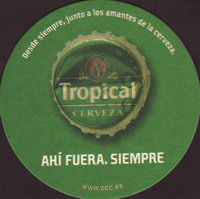 Bierdeckelde-canarias-17-small