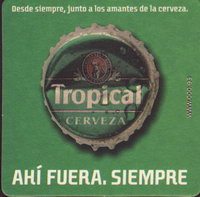 Beer coaster de-canarias-18