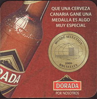 Beer coaster de-canarias-24-small