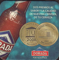 Beer coaster de-canarias-24-zadek-small