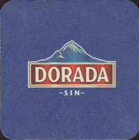 Beer coaster de-canarias-27-oboje-small