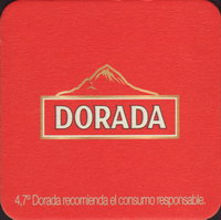 Beer coaster de-canarias-28-oboje