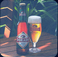 Beer coaster de-canarias-3-zadek