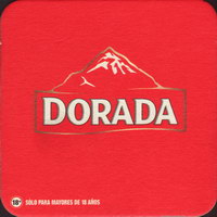 Beer coaster de-canarias-30-oboje