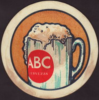 Beer coaster de-canarias-32-small