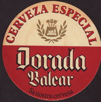 Beer coaster de-canarias-35