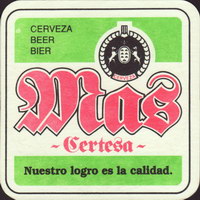 Bierdeckelde-canarias-36-small