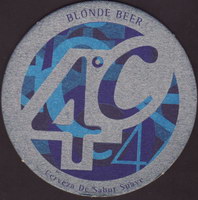 Beer coaster de-canarias-37-oboje-small