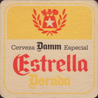 Beer coaster de-canarias-38